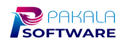 PAKALA  SOFTWARE  PRIVATRE LIMITED